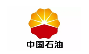 中油资本品牌LOGO图片