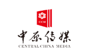中原传媒品牌LOGO图片