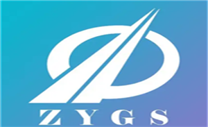 中原高速品牌LOGO图片