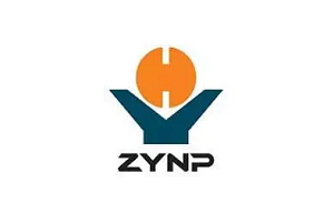 中原内配品牌LOGO图片