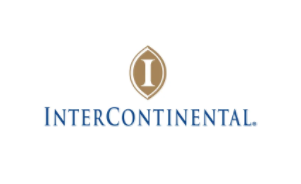 洲际酒店集团品牌LOGO图片