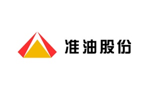 准油股份品牌LOGO图片