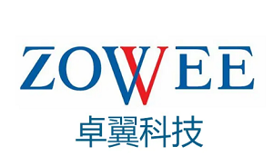 卓翼科技品牌LOGO图片