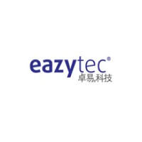 卓易信息品牌LOGO图片