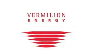 朱砂能源公司品牌LOGO图片