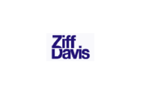 Ziff Davis品牌LOGO图片