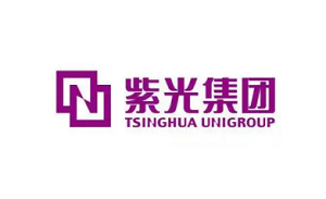 紫光股份品牌LOGO图片