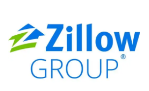 Zillow Group品牌LOGO图片