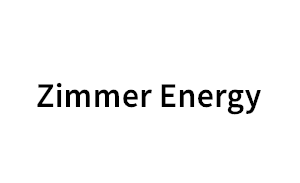 Zimmer Energy品牌LOGO图片