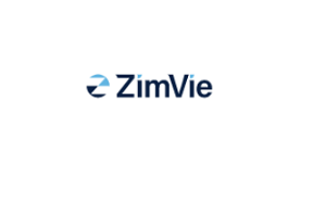 ZimVie品牌LOGO图片