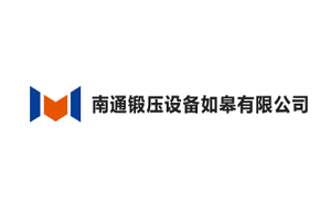 紫天科技品牌LOGO图片