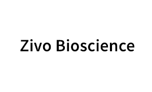 Zivo Bioscience品牌LOGO图片