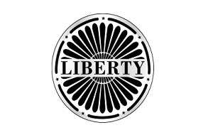 自由传媒品牌LOGO图片