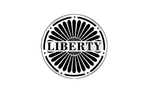 自由传媒品牌LOGO图片