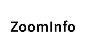 ZoomInfo品牌LOGO图片