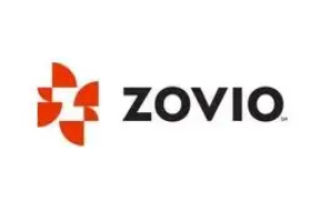 Zovio品牌LOGO图片