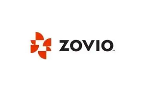 Zovio品牌LOGO图片