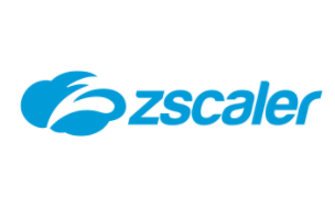 Zscaler品牌LOGO图片