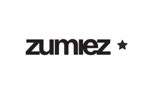 Zumiez品牌LOGO图片