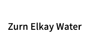 Zurn Elkay Water品牌LOGO图片