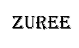 祖睿品牌LOGO图片