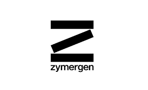 Zymergen品牌LOGO图片
