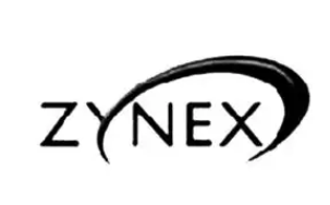 Zynex品牌LOGO图片