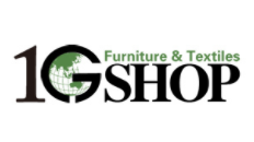 1GSHOPLOGO