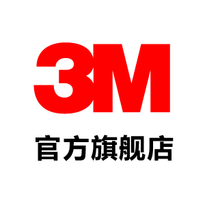 3M品牌LOGO图片