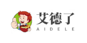 艾德了品牌LOGO图片