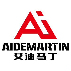 艾迪马丁品牌LOGO图片