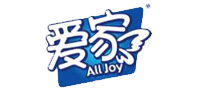 AIKa/爱家品牌LOGO图片