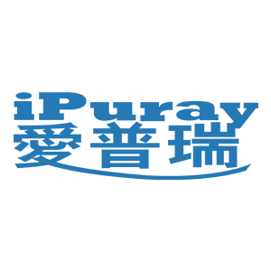 爱普瑞品牌LOGO图片