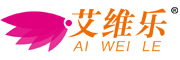 艾维乐品牌LOGO