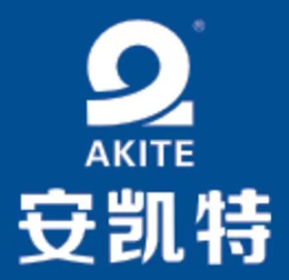 AKITE品牌LOGO图片