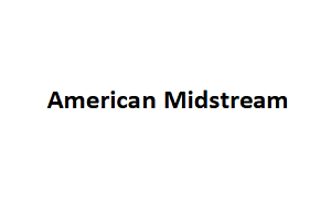 American Midstream品牌LOGO图片