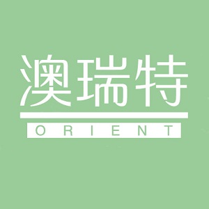 澳瑞特品牌LOGO