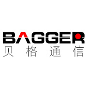 BAGGERLOGO