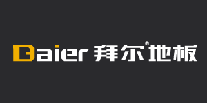 拜耳地板品牌LOGO图片