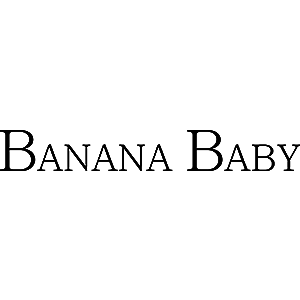BANANA BABY品牌LOGO图片
