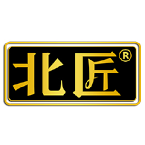 北匠品牌LOGO图片