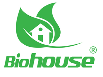 biohouse品牌LOGO图片