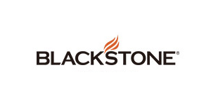 BLACK STONE/黑石品牌LOGO图片