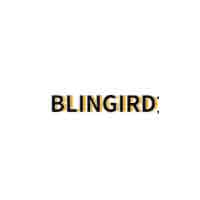 BLINGIRD品牌LOGO图片