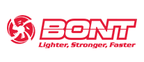 BONT品牌LOGO图片