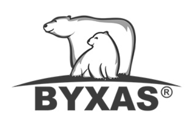 BYXASLOGO