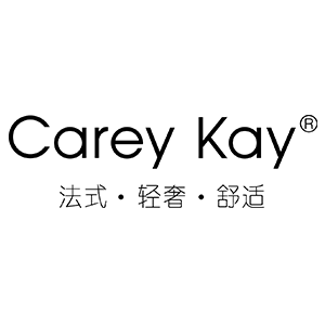 Carey KayLOGO