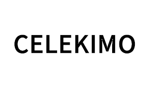 CELEKIMO品牌LOGO图片