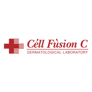 Cell Fusion C/秀肤生品牌LOGO图片