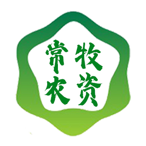 常牧品牌LOGO图片
